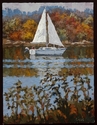 Nockamixon%20Sail (thumbnail)
