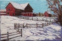 Snow%20Howell%20Farm (thumbnail)