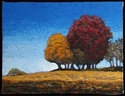 Trees (thumbnail)