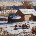 Winter%20Farm (thumbnail)