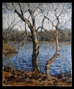 Along%20the%20Delaware (thumbnail)