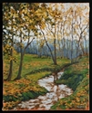 At%20Meetinghouse%20Road (thumbnail)