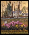 At%20the%20Bulb%20Garden (thumbnail)