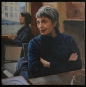 Bistro (thumbnail)
