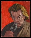 Chef (thumbnail)