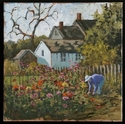 Gardening%20Short%20Farm (thumbnail)