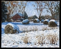 Hayrolls (thumbnail)