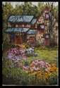 House%20Tinicum (thumbnail)