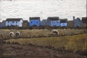 Sheep%20in%20Field%20II (thumbnail)