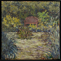 Bowman%27s%20Wildflower%20Preserve (thumbnail)