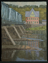 Frenchtown%20Bridge (thumbnail)