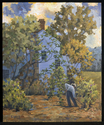 Gardening%20Whiskey%20Lane (thumbnail)