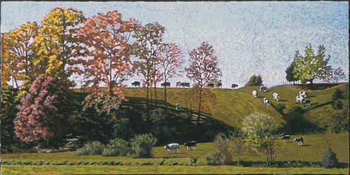 Bucks%20Cattle (thumbnail)
