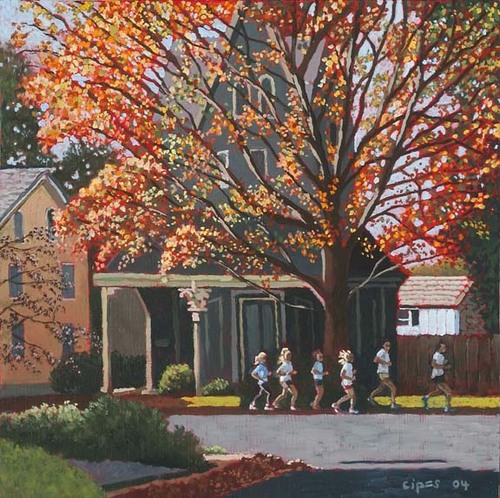 Runners%20Doylestown (large view)