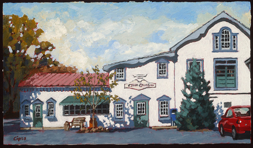 Carversville%20General%20Store (thumbnail)