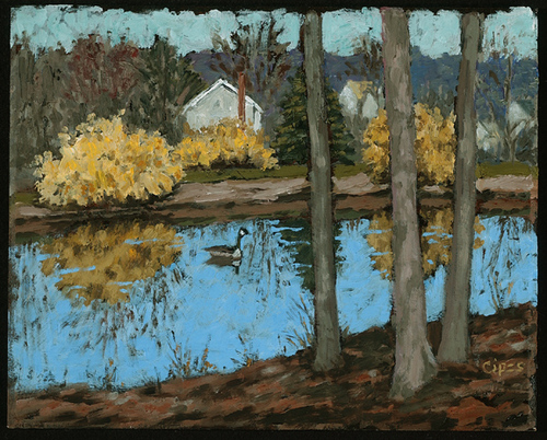 Forsythia%20Lake (large view)