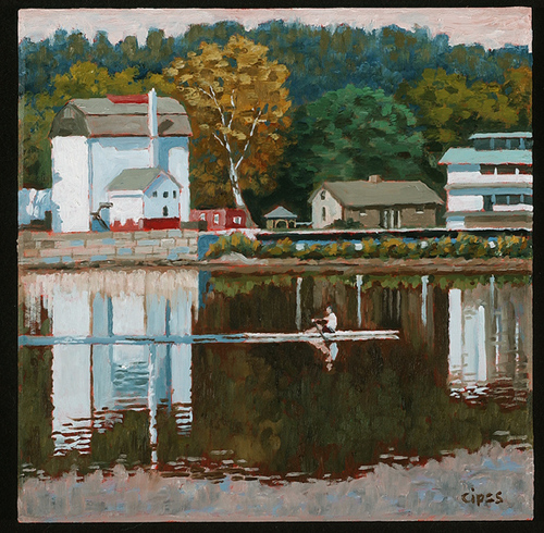 Scull%20Delaware (large view)