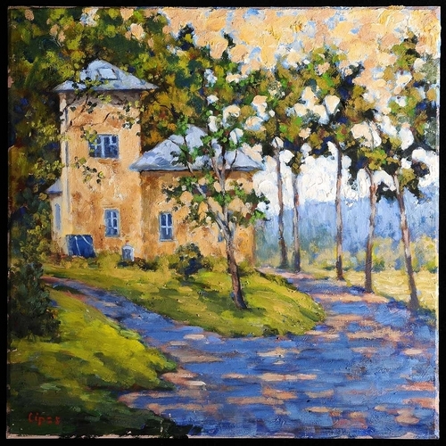 Frenchtown%20Villa (large view)