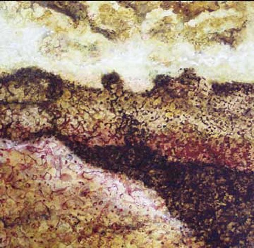 Painting-jaba
