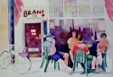 Everyone%20Stops%20At%20Beans (thumbnail)