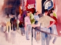 Waiting (thumbnail)