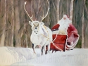 Santa%20and%20Sleigh (thumbnail)