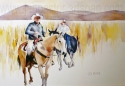On%20Horseback (thumbnail)