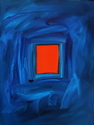 Glory Hole #5