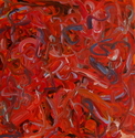 On the Brink #1