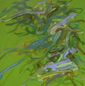 Joie de Vivre VII
