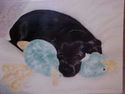 Prissy