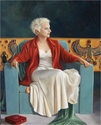 Cleopatra (thumbnail)