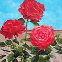 Roses #1 - Carmel-by-the-Sea Roses%20%231%20-%20Carmel-by-the-Sea (thumbnail)