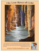 Lost%20River%20of%20Gold (thumbnail)