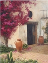 California Mission Inspired: "A Moment in Time...." California%20Mission%20Inspired%3A%20%20%22A%20Moment%20in%20Time....%22 (thumbnail)