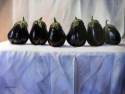 Les%20Aubergines%20I (thumbnail)
