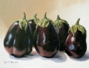 Les%20Aubergines%20II (thumbnail)