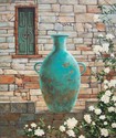 Garden%20Sentinel%20%28SOLD%29 (thumbnail)