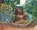 Secret%20Garden%20Number%20One (thumbnail)