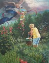 The%20Blessed%20Garden (thumbnail)