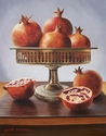 POMEGRANATES%20IV (thumbnail)