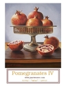 POMEGRANATES%20IV%20%28POSTER%29 (thumbnail)