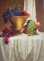 Study%3A%20Fruit%20of%20the%20Vine%20%28SOLD%29 (thumbnail)