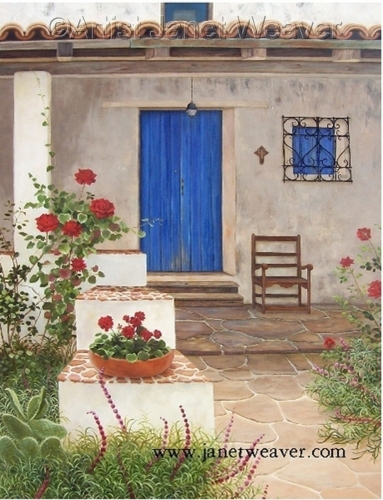 The%20Blue%20Portal (large view)
