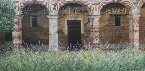 San Juan Capistrano San%20Juan%20Capistrano (thumbnail)