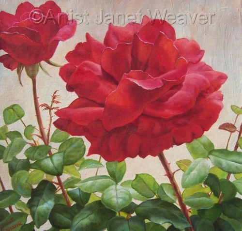 Roses%20%232%20-%20Carmel-by-the-Sea%20%20%28SOLD%29 (large view)