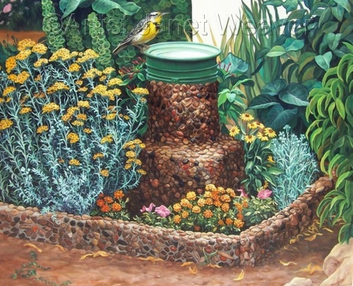 Secret%20Garden%20Number%20One (large view)