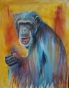 Chimp%20Magic (thumbnail)