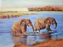River%20Crossing (thumbnail)