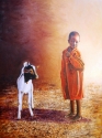 Boy%20with%20goat (thumbnail)